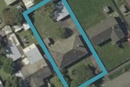 10 Drake Street, Awapuni, Palmerston North