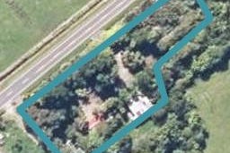 886 State Highway 67, MOKIHINUI, WESTPORT