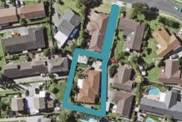 7 Raddock Place, Farm Cove, Auckland