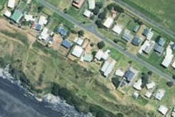 29 Coleman Avenue, Waverley, Waverley