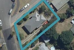 16 Kingsway Crescent, Forest Lake, Hamilton