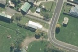 6 Claremont Avenue, Paeroa, Paeroa