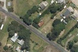 860 Pataua South Road, Pataua South, Parua Bay