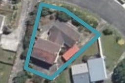 25 Sunshine Crescent, Kelson, Lower Hutt