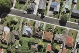 14 Lochinver Road, Papatoetoe, Auckland