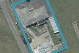 211 Gladstone Road South, East Taieri, Mosgiel