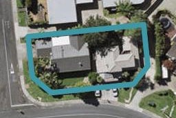 2/1 Seine Road, Forrest Hill, Auckland