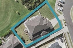 10 Lough Derg Place, Pinehill, Auckland