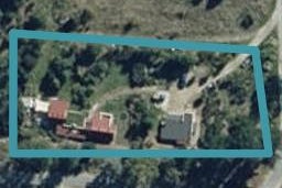 66 Mclennan Road, Wanaka