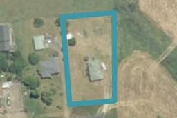 37 Roto Street, Te Kauwhata, Te Kauwhata