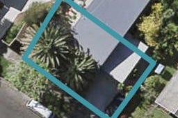 36C Caulton Street, Saint Johns, Auckland