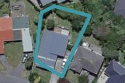 140 Broderick Road, Johnsonville, Wellington