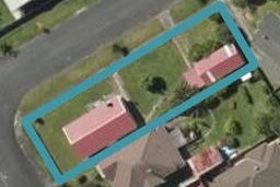 12A Kauika Road, Avenues, Whangarei