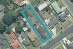 20 Page Street, Morrinsville, Morrinsville