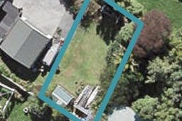 43B Glenview Road, Glen Eden, Auckland