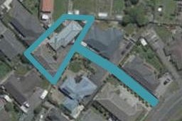 57A Lowry Avenue, Redwood, Christchurch