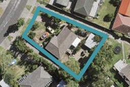 26 Bahari Drive, Ranui, Auckland