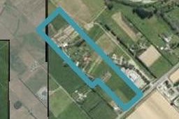 202 Main Rd Spring Grove, BRIGHTWATER, WAKEFIELD