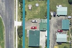 1 Grey Street, Opotiki, Opotiki