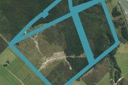 221 State Highway 73, KUMARA JUNCTION, GREYMOUTH