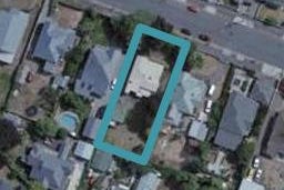 63 Essex Street, Masterton