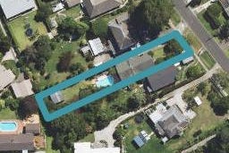 22A Russell Street, Whataupoko, Gisborne