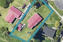 15 Howat Place, Whakatane, Whakatane