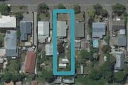 8 Pannell Avenue, Wainoni, Christchurch