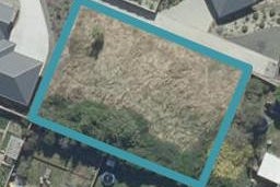 8 Rotary Park Close, Shiel Hill, Dunedin