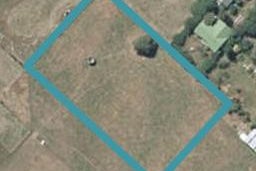 0 Ballance Street, Apiti, Apiti