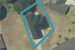66 Pinehurst Drive, Pauanui