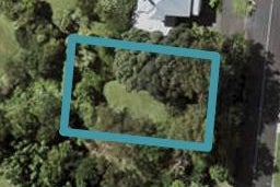 62 Stanley Point Road, Stanley Point, Auckland