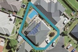 9 Chardonnay Rise, Henderson, Auckland