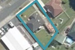 6 Sladden Street, Naenae, Lower Hutt
