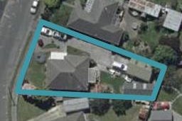 158 Quinns Road, Shirley, Christchurch