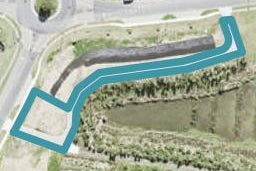 75 Pinecrest Drive, Gulf Harbour, Whangaparaoa