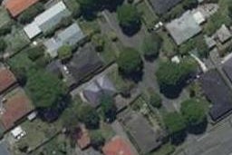 73 Mersey Street, St Albans, Christchurch