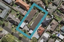 7/10 Scott Road, Papatoetoe, Auckland