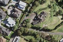 301 Hill Road, The Gardens, Auckland