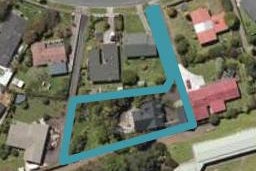 28 Carlton Crescent, Kamo, Whangarei