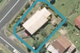 2 Puketapu Crescent, Taumarunui