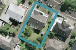 31 Takutai Street, Parnell, Auckland