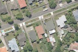 18 Willis Street, Whanganui East, Whanganui
