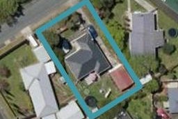 4 Mathew Place, Tikipunga, Whangarei