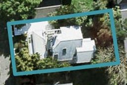 5 Fitzroy Street, Ponsonby, Auckland