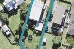 1377 Whangaparaoa Road, Army Bay, Whangaparaoa
