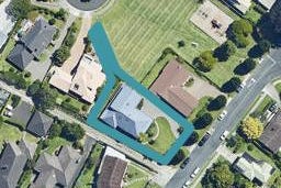 77 Kings Avenue, Matua, Tauranga