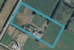188 Smythes Road, Leeston, Leeston