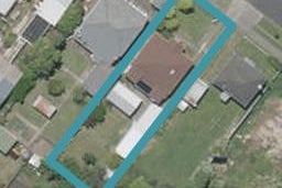 151 Harrison Street, Whanganui, Whanganui
