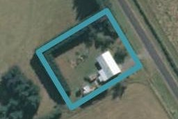 475 Kowai Road, Springfield, Springfield